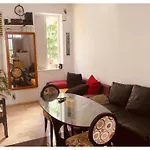 Lord Hostel Porto da Barra