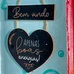 Lord Hostel Porto da Barra