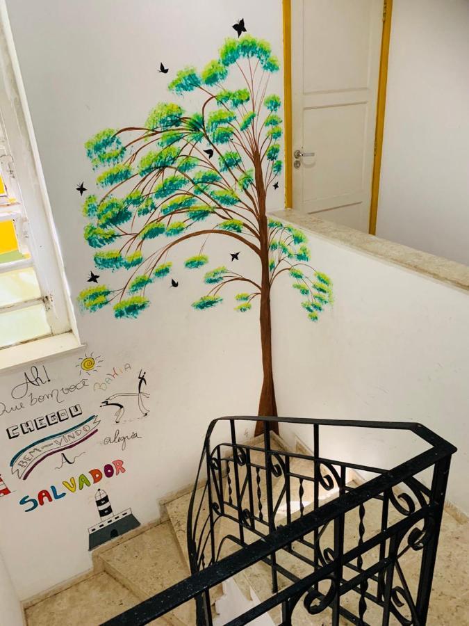 Albergue Lord
