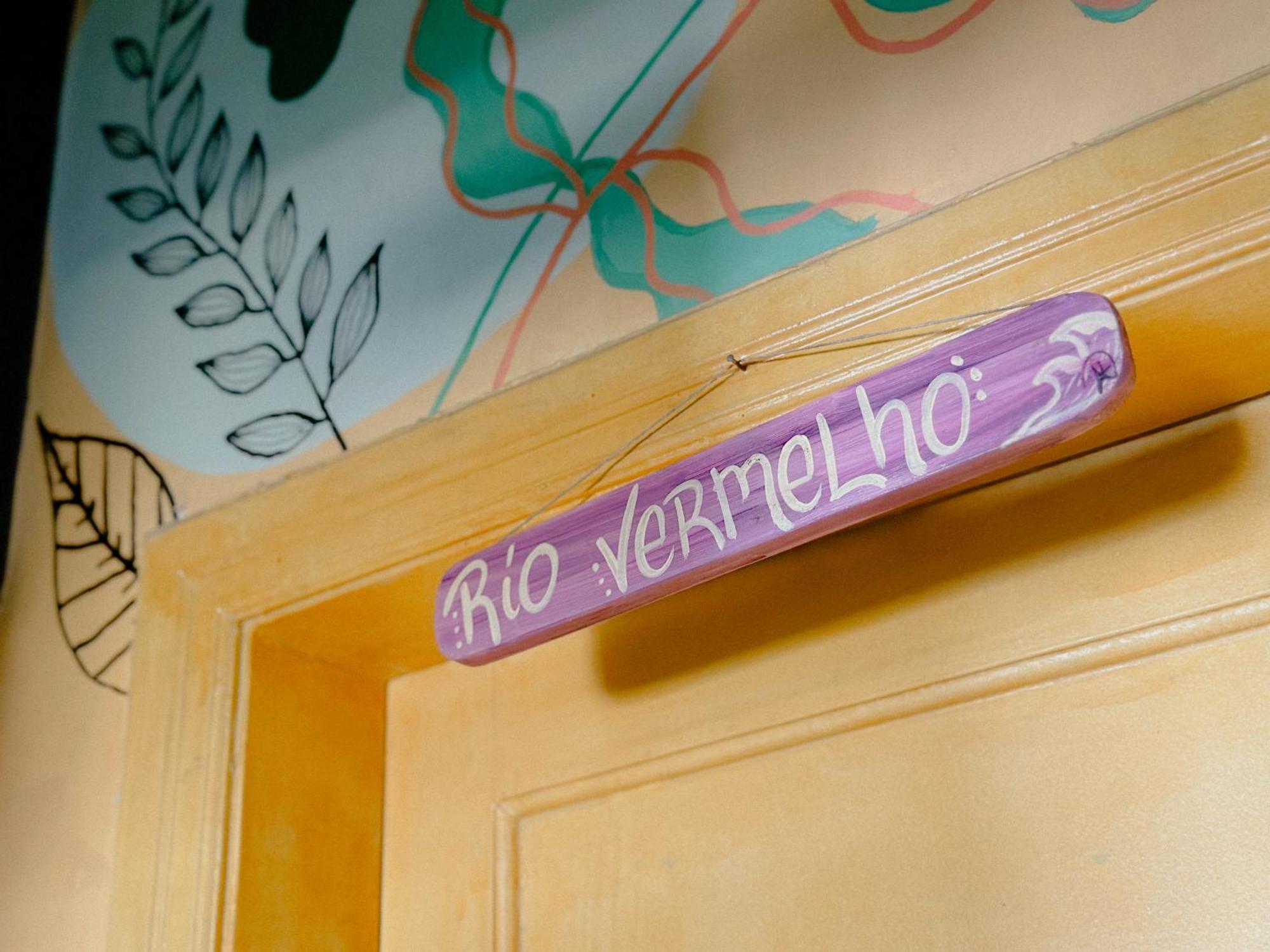 Albergue Lord *