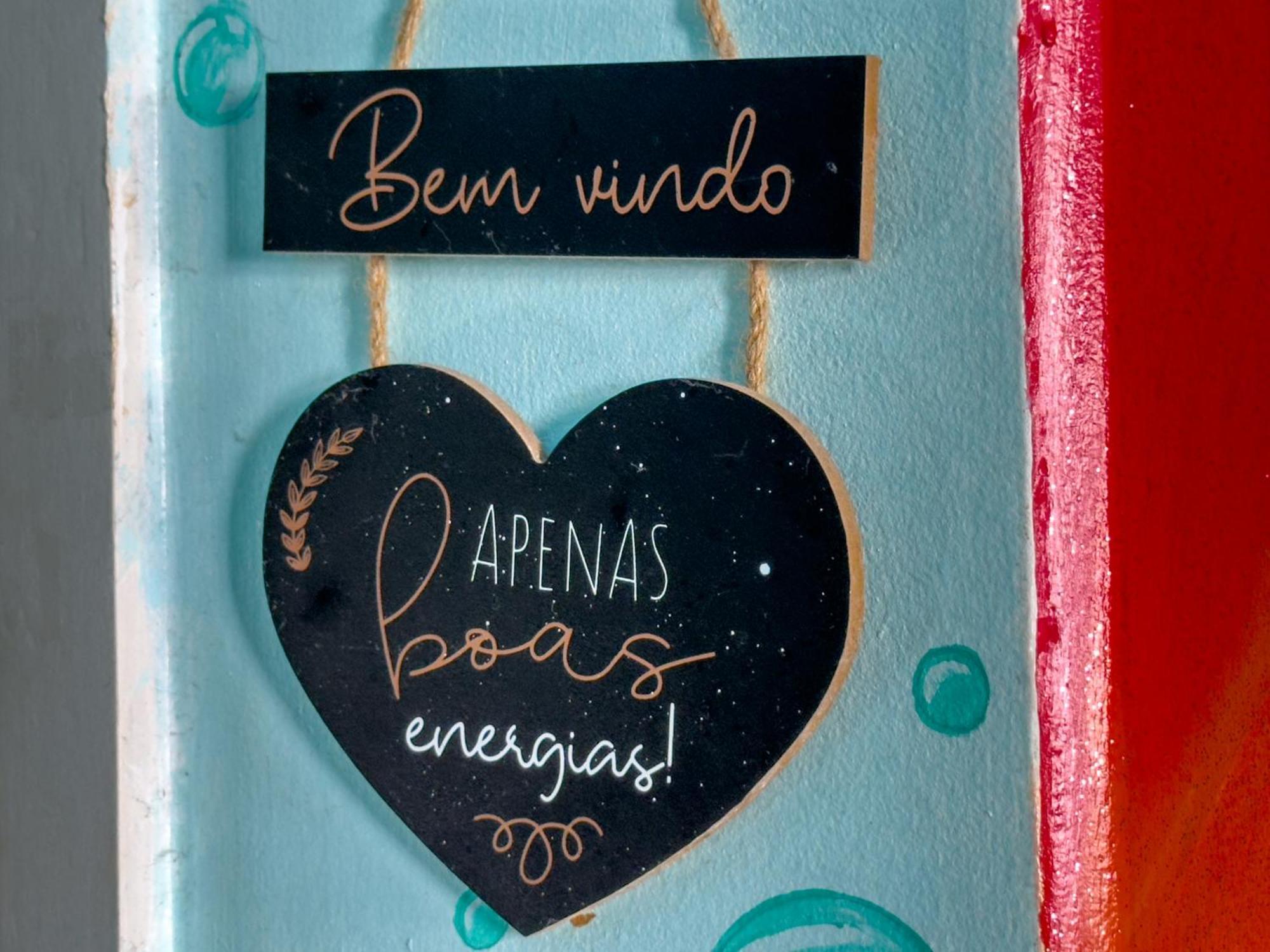 Albergue Lord Salvador